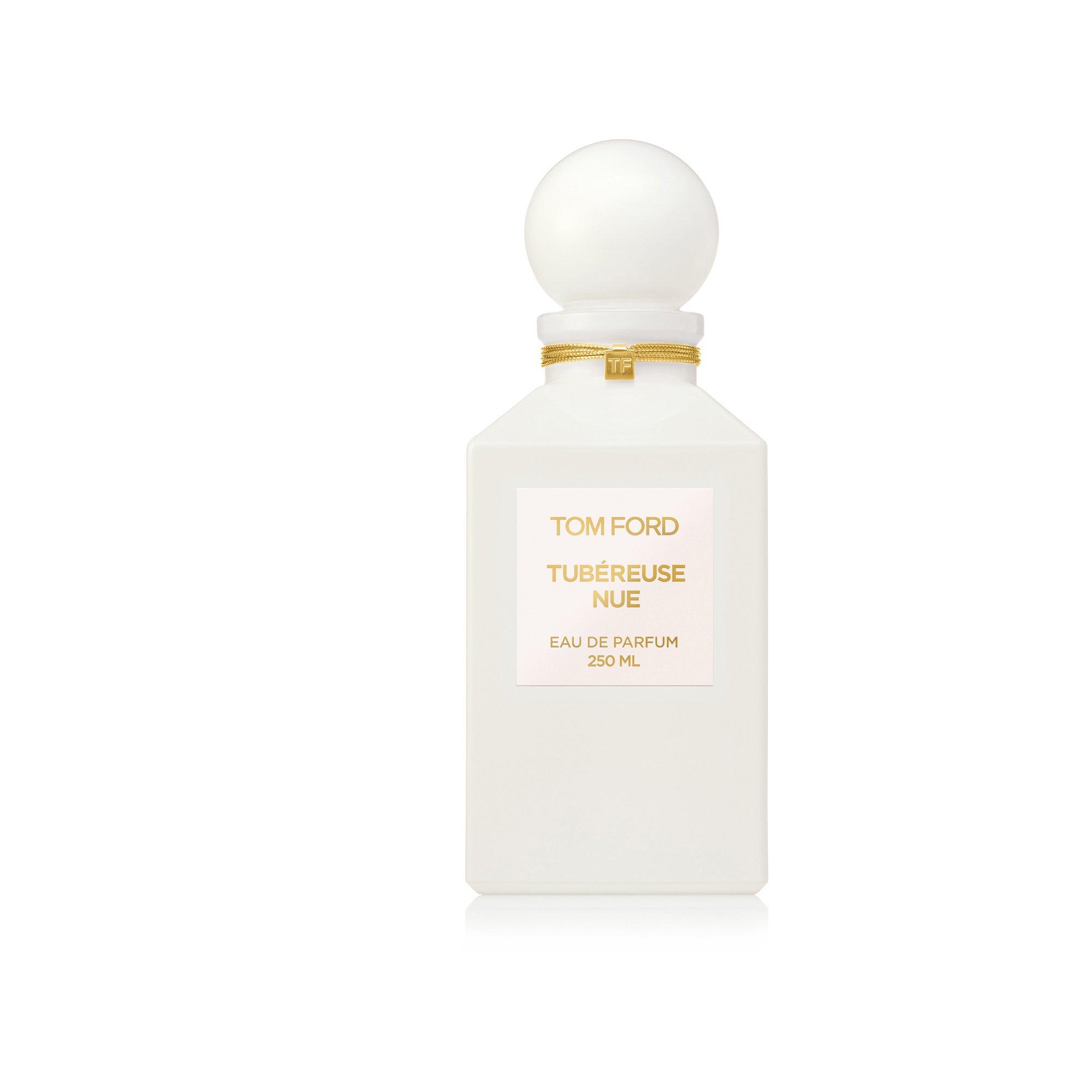 TOM FORD Tubereuse Nue Tubéreuse Nue