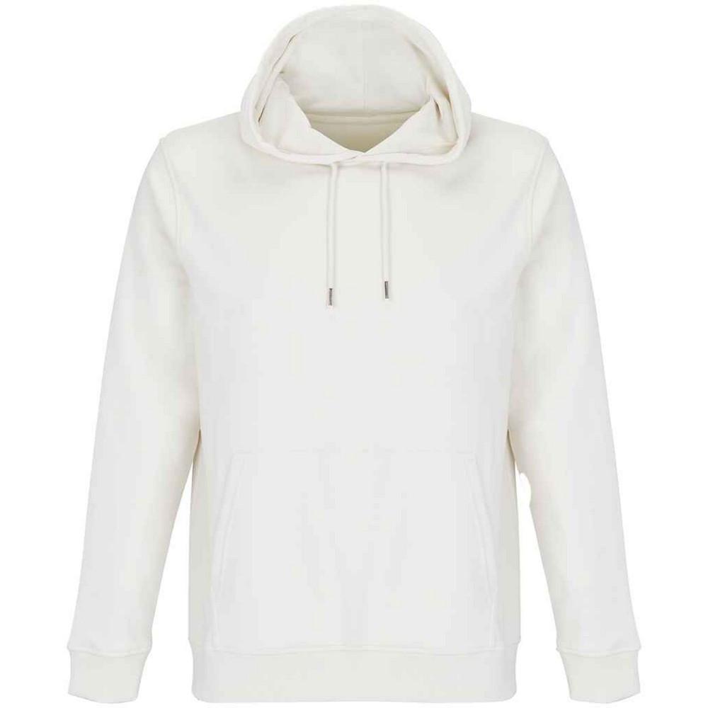 SOLS Constellation Kapuzenpullover