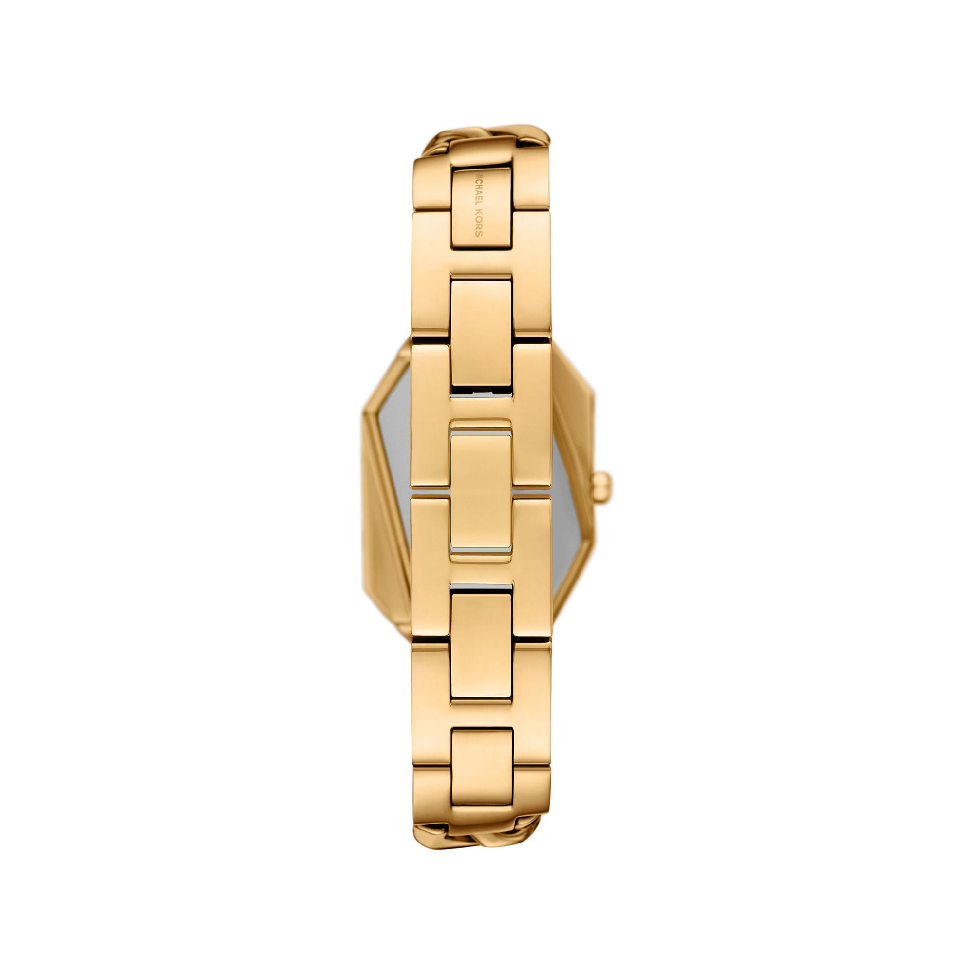 MICHAEL KORS SURI Analoguhr