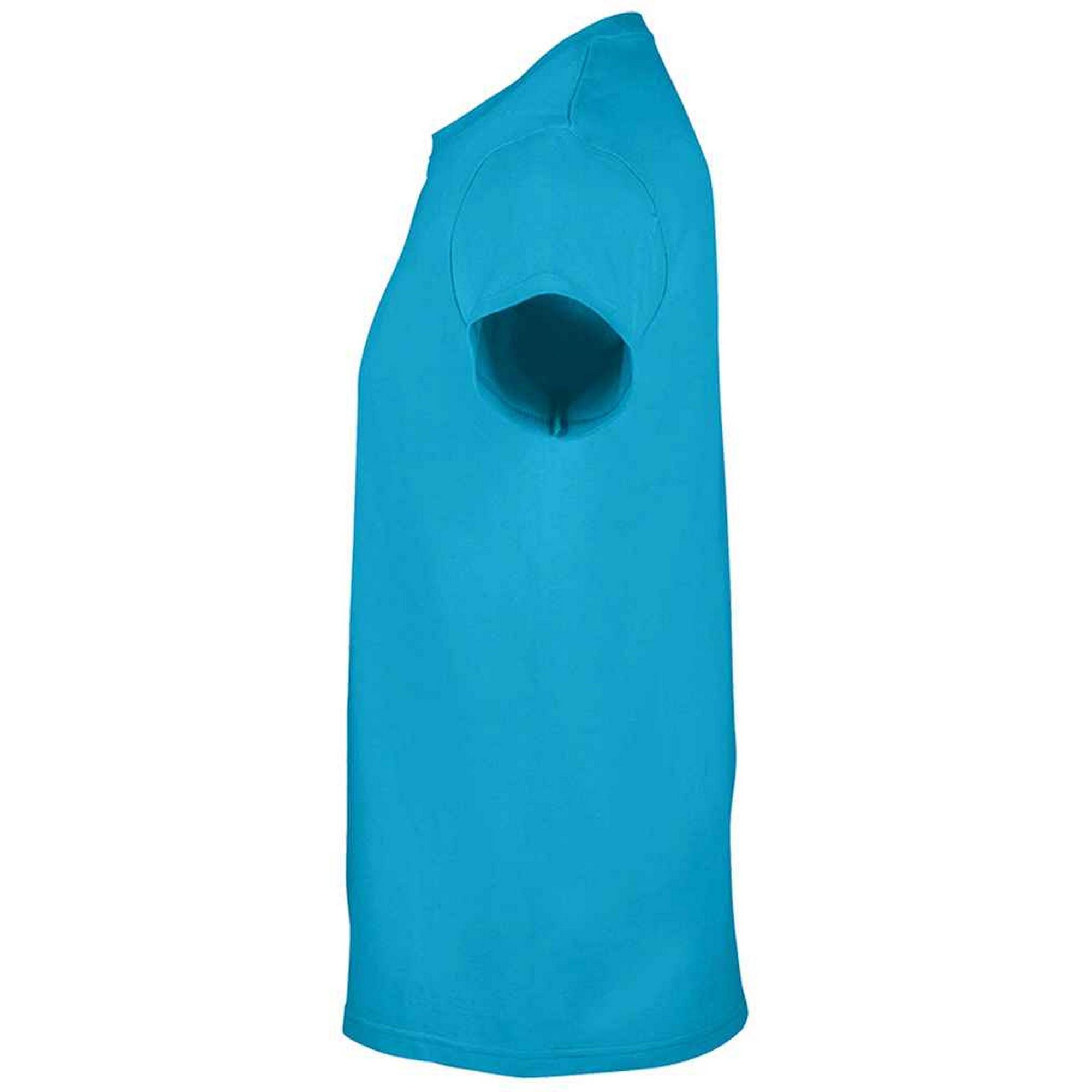 SOLS Imperial T-Shirt