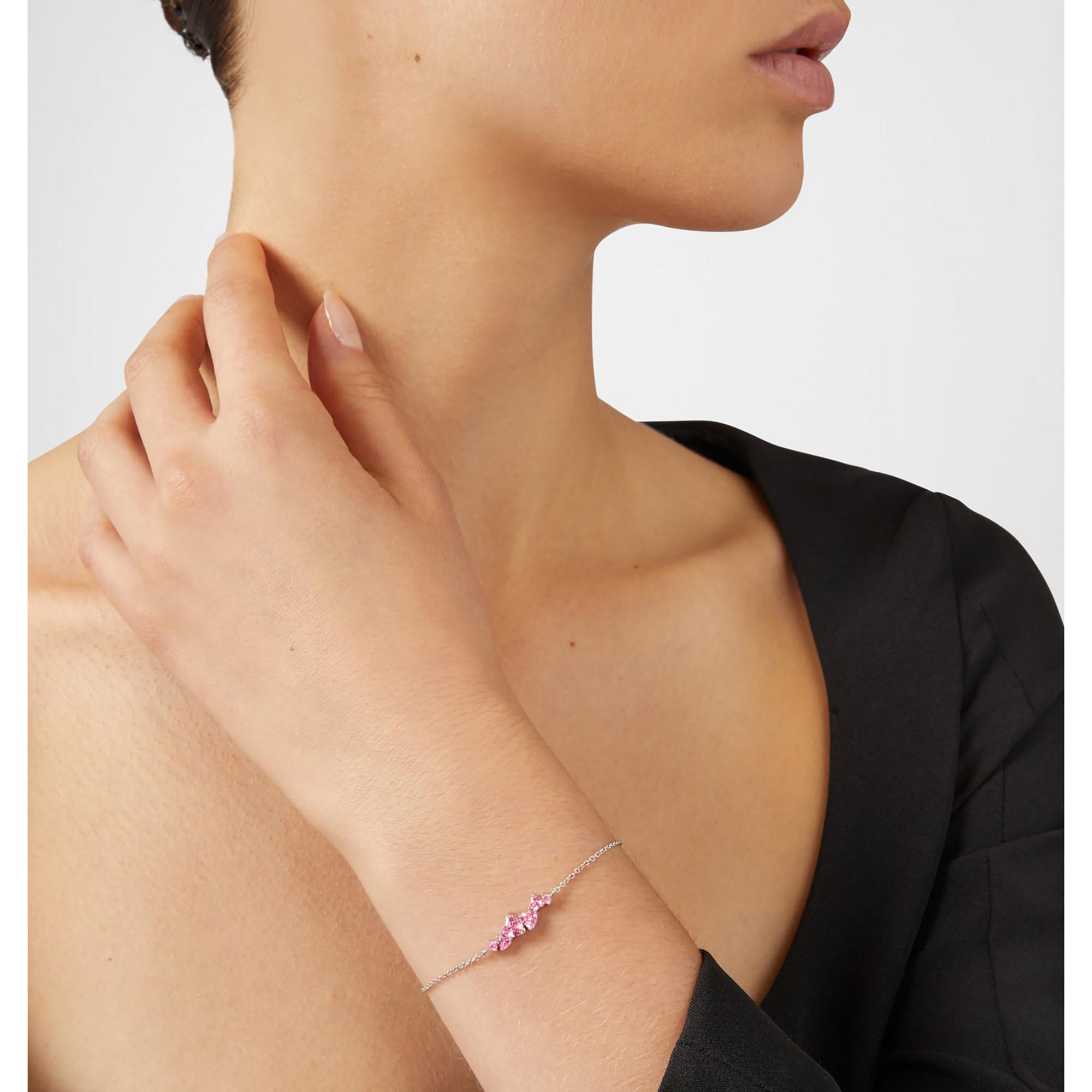 Chiara Ferragni Armband