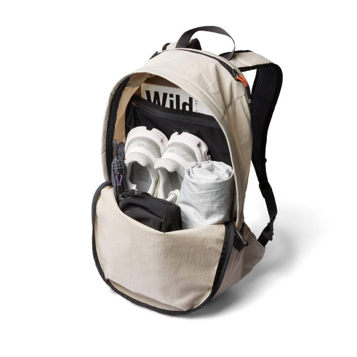 bellroy Lite Daypack