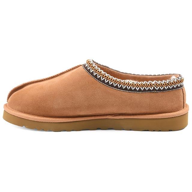 UGG Tassman