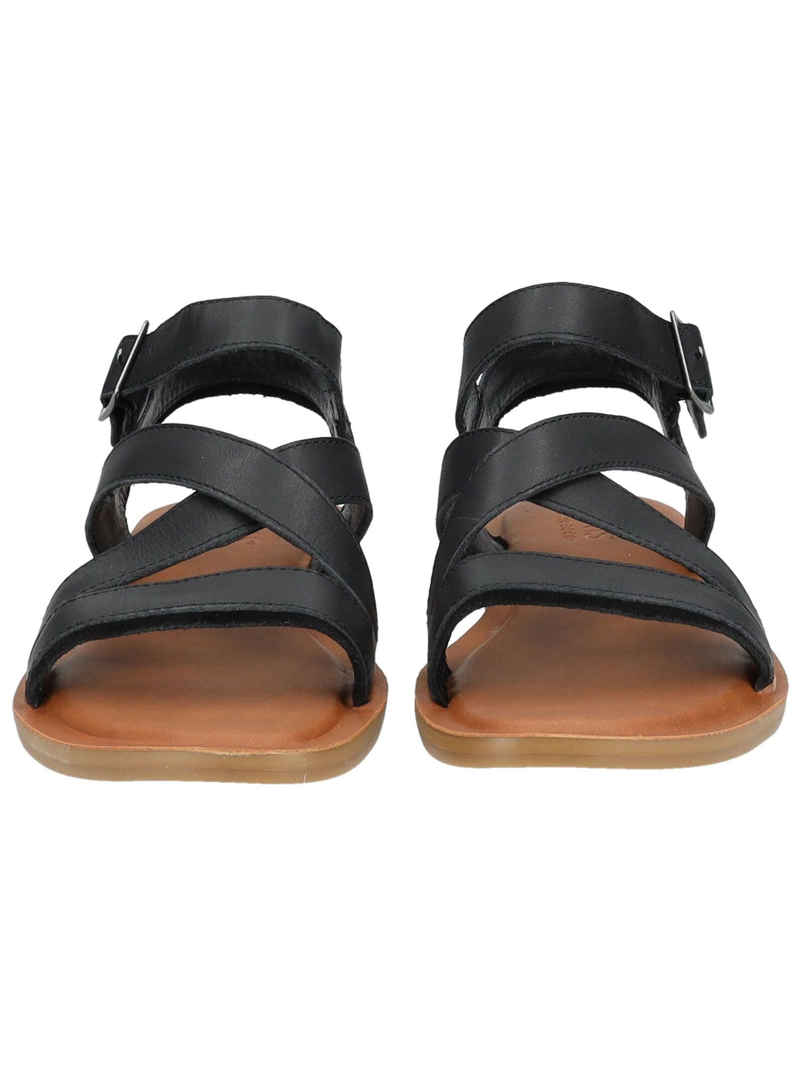 TOMS Sandalen 10020800