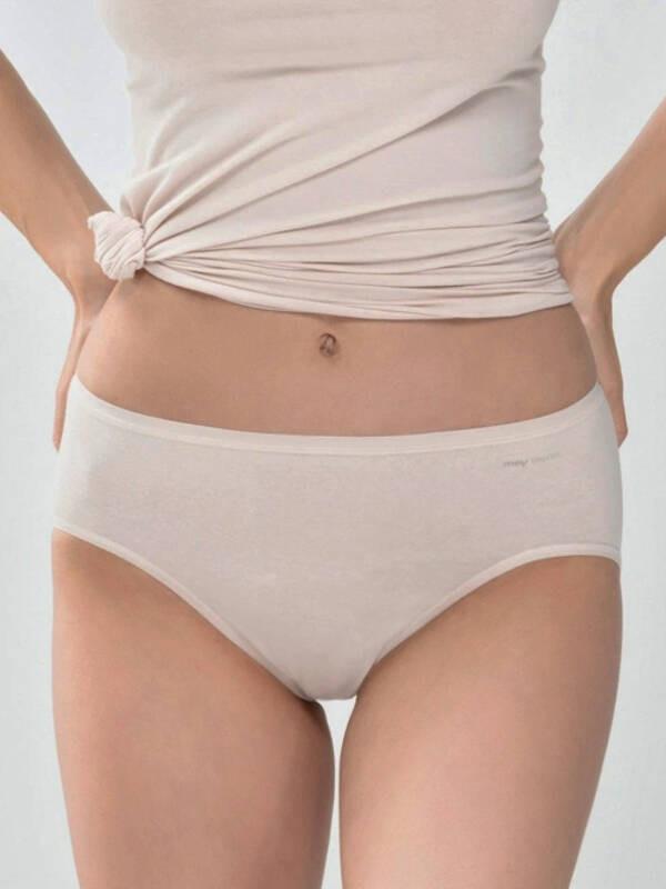 mey Superfine Organic American Pant