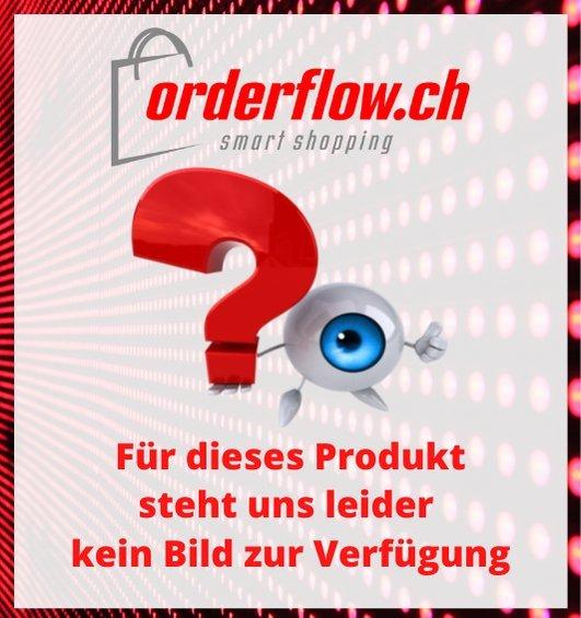 House of Marley Chant V2 Schwarz-Rot - Tragbarer Bluetooth Lautsprecher