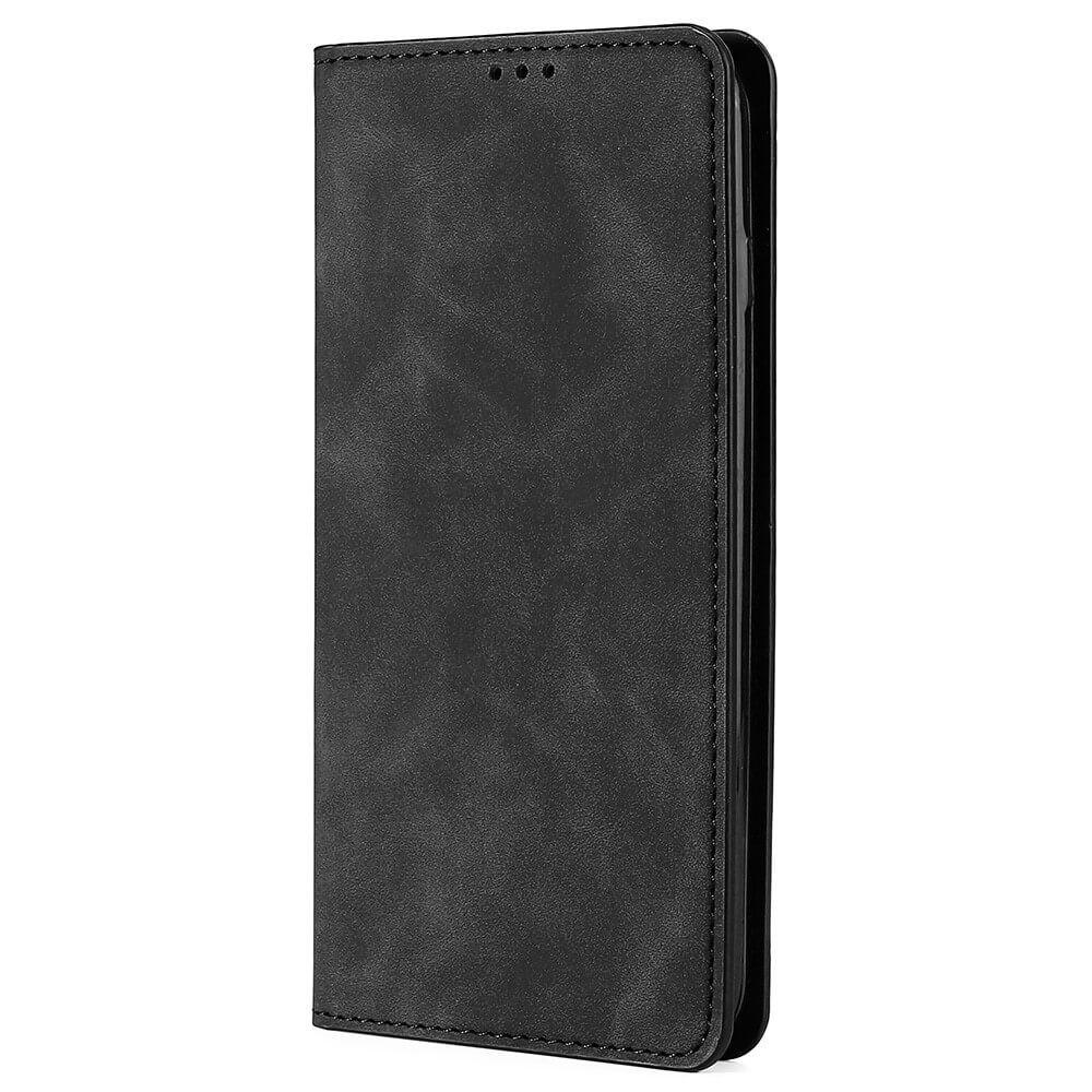 Cover-Discount OPPO Reno8 Pro - Stand Flip Case Hülle