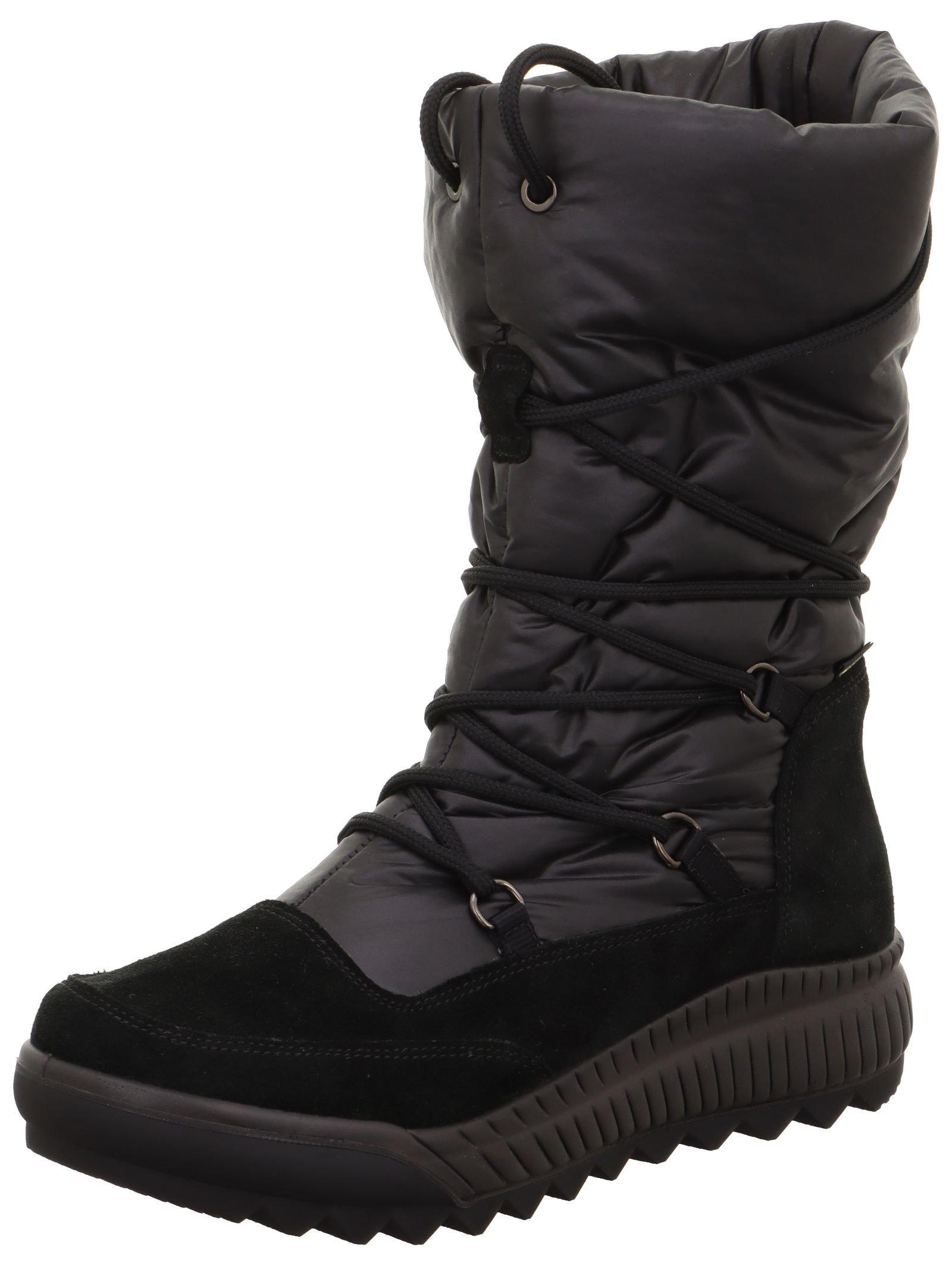 Legero Stiefel Gore-Tex