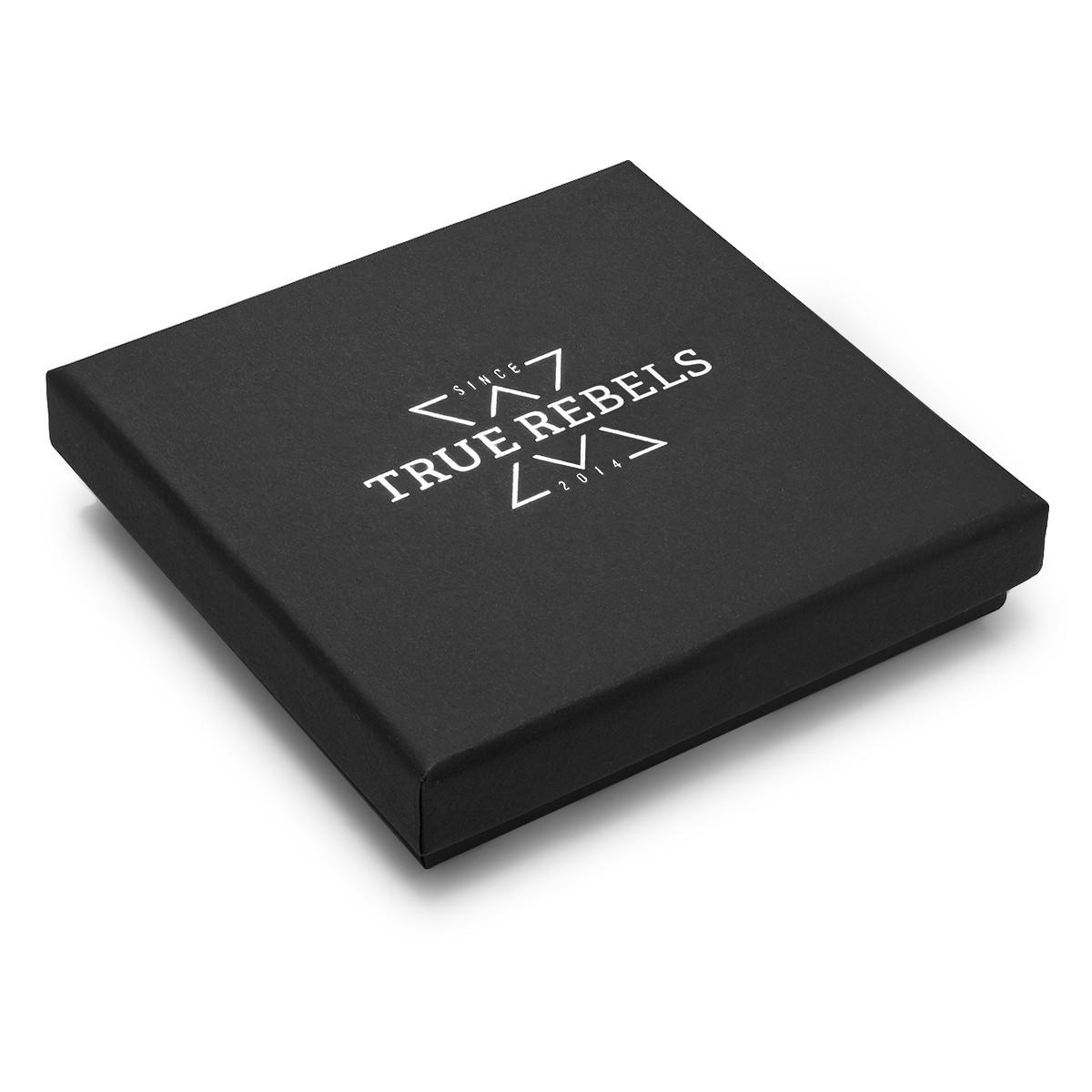 True Rebels Halskette