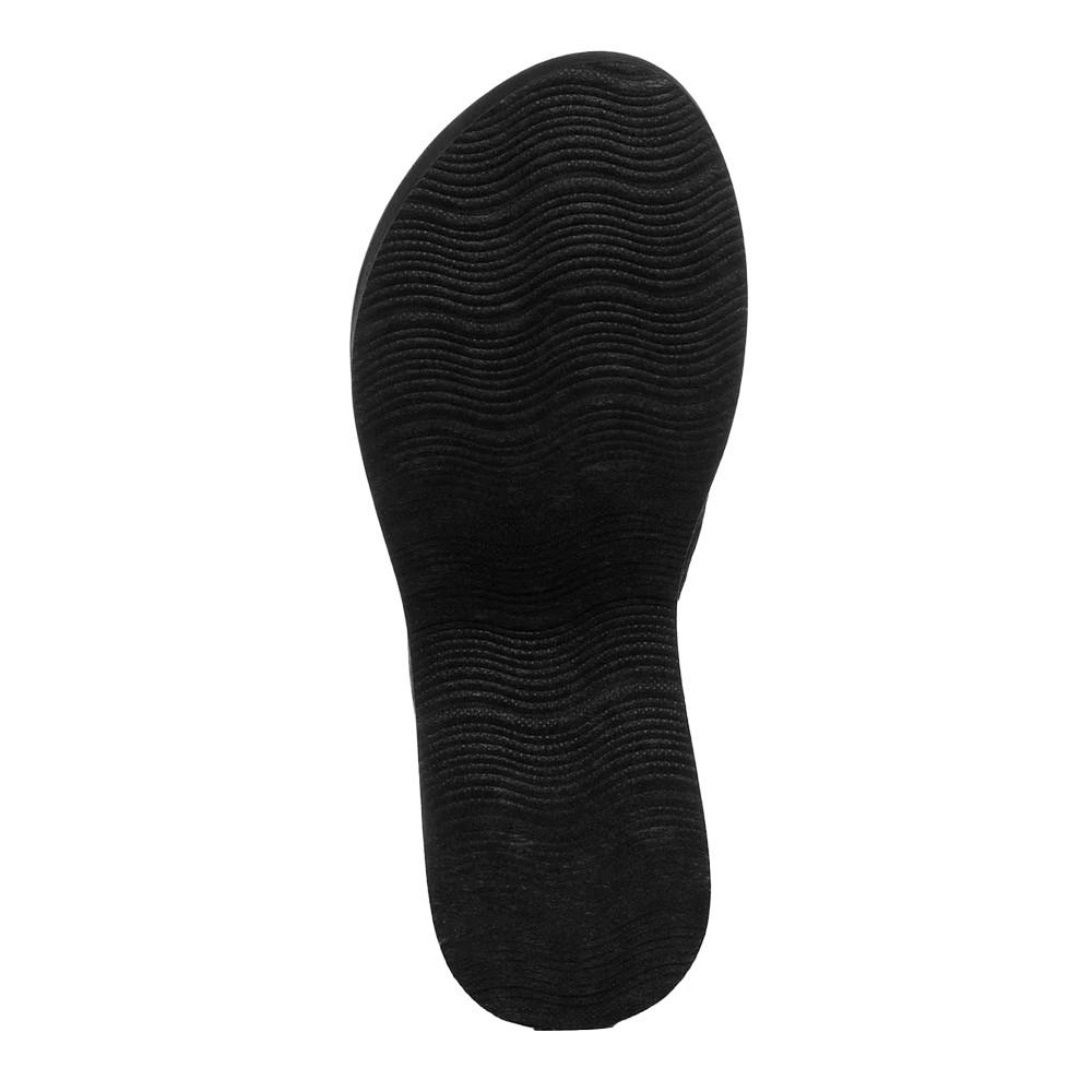 Rocket Dog Flipflops Tizzy, Gurtband