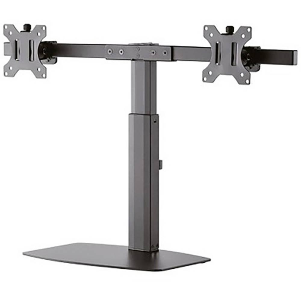 Neomounts by Newstar Monitor-Tischhalterung