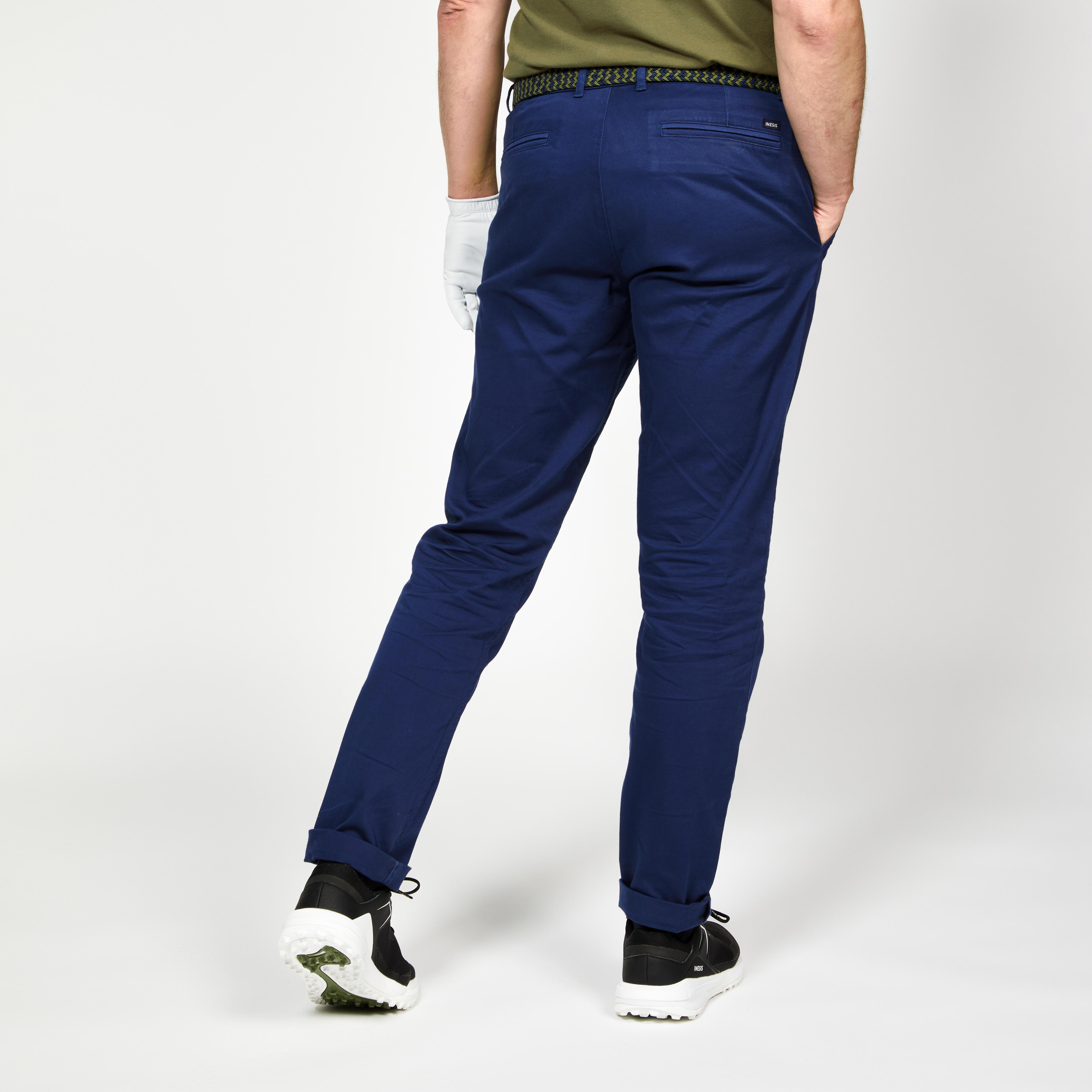 INESIS Sporthose - MW500