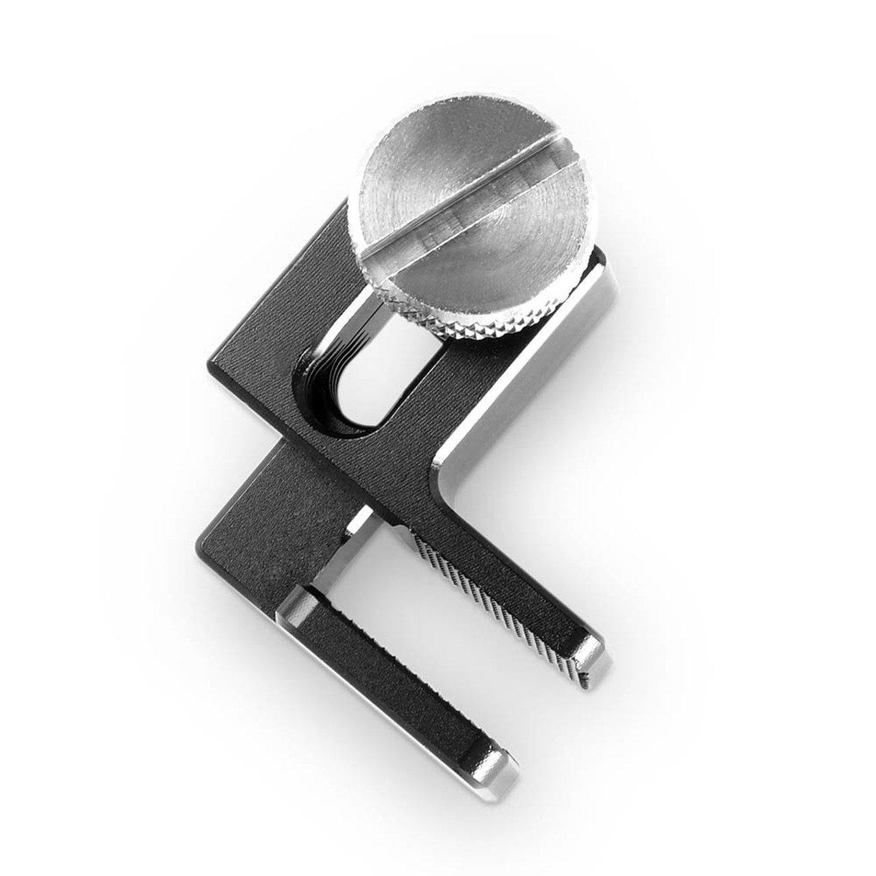 Smallrig Lock HDMI Protector For Cinema Camera