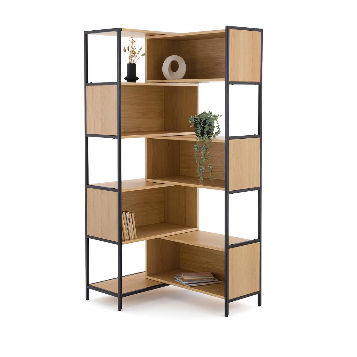 La Redoute Intérieurs Auszieh-Regalmodul Volga