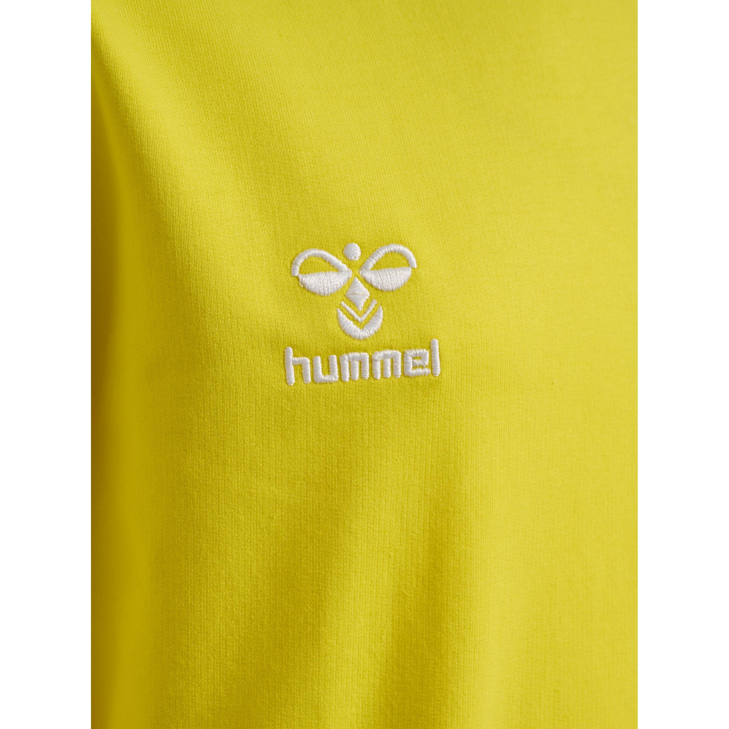 Hummel pullover kind go 2.0