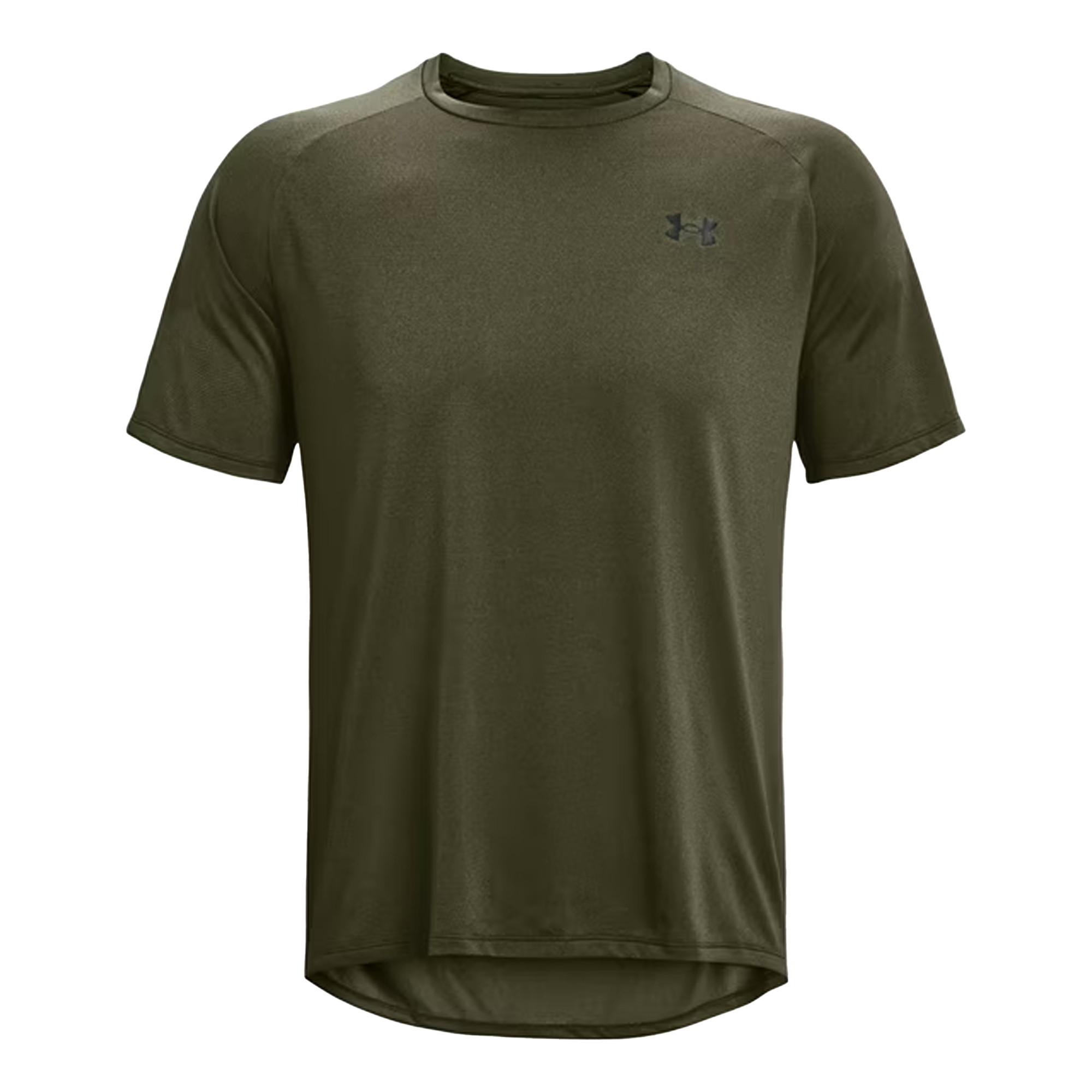 UNDER ARMOUR Tech TShirt