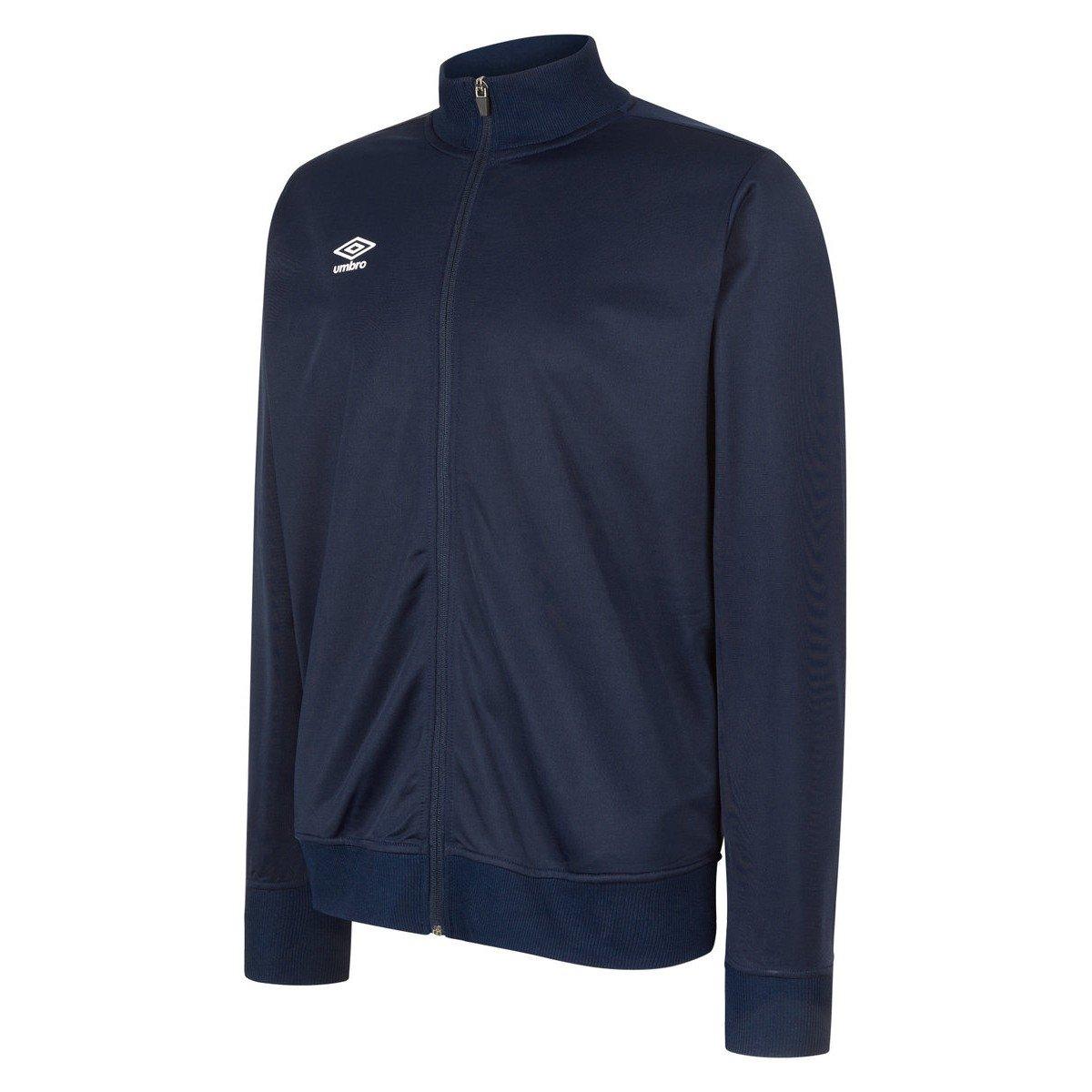 Umbro Club Essential Jacke