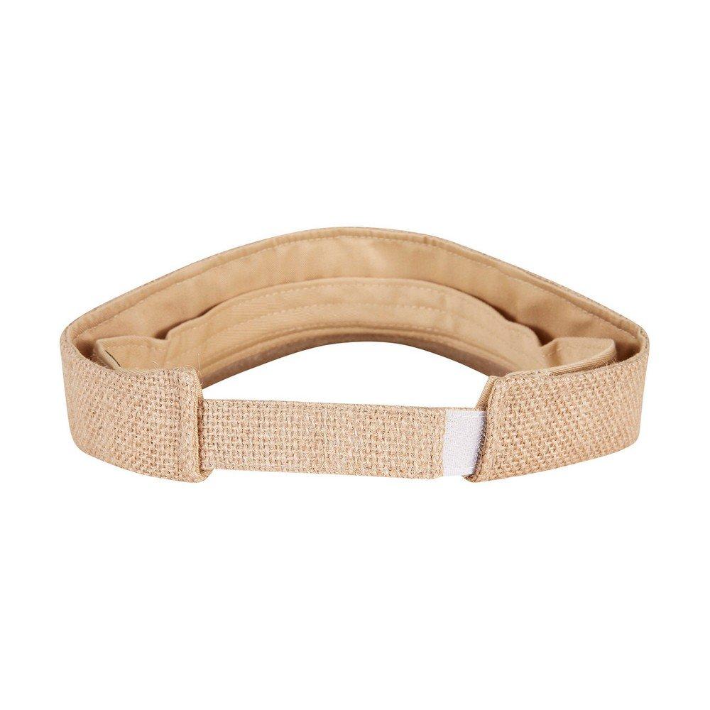 FLEXFIT Bast Schirmmütze