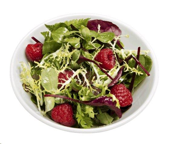 WEBER 17882 - Salatschüssel Ø 14 cm