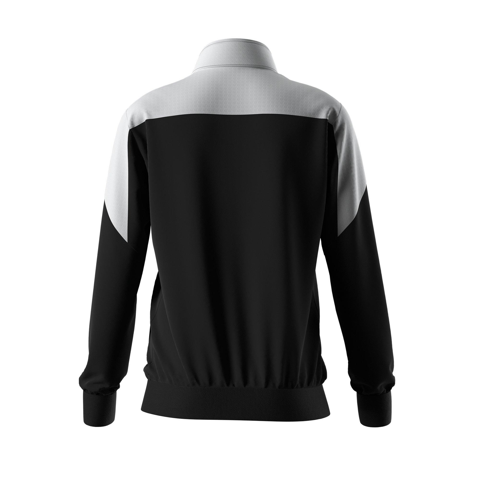 errea trainingsjacke daen bea