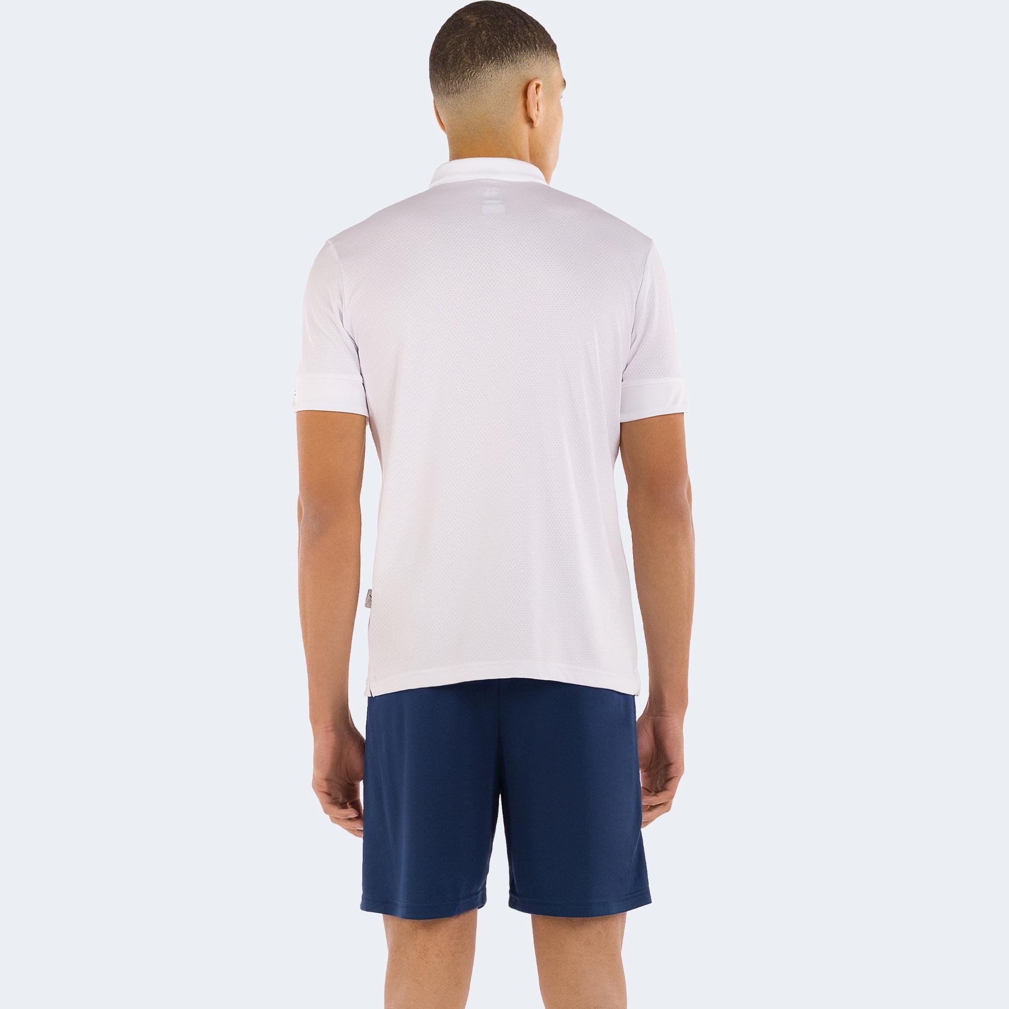 errea trikot wien