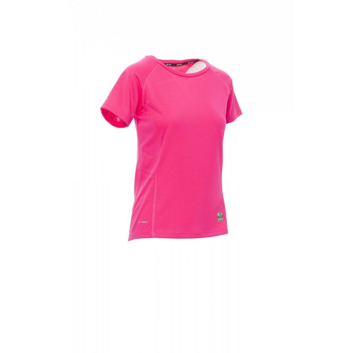 Payper Wear Running Kurzarm T-Shirt