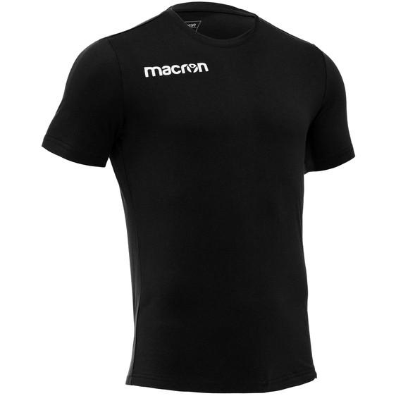 macron Boost T-Shirt 5er Pack