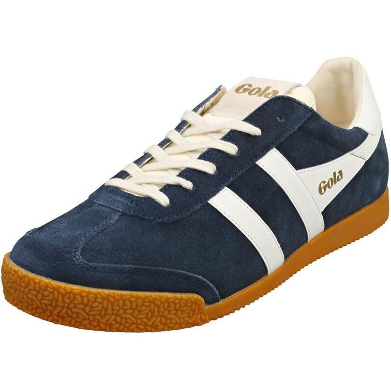 gola Sneakers Elan