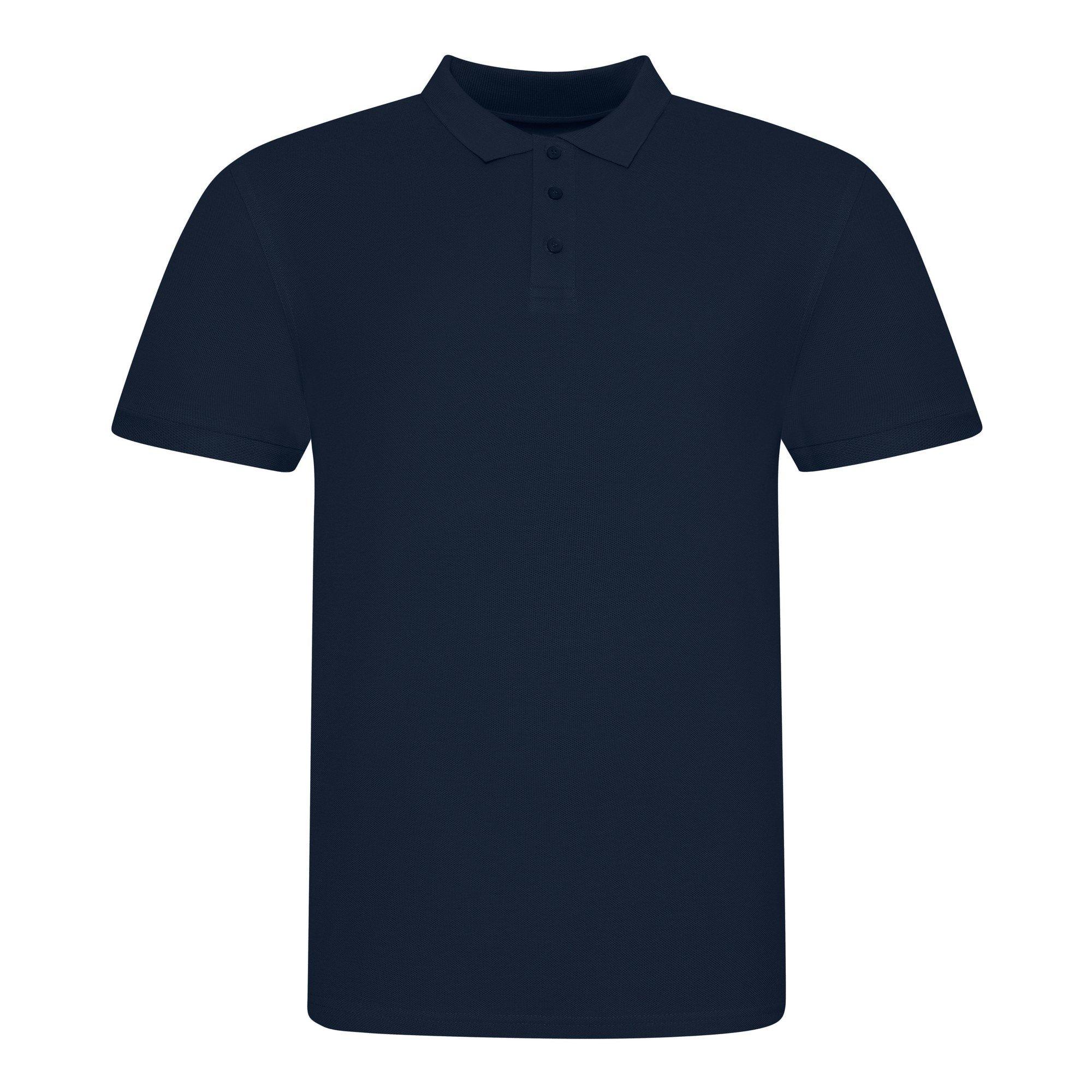 AWDis Poloshirt