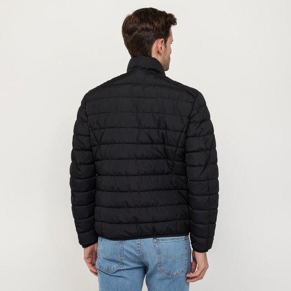 Marc O'Polo Jacke wattiert Jacke