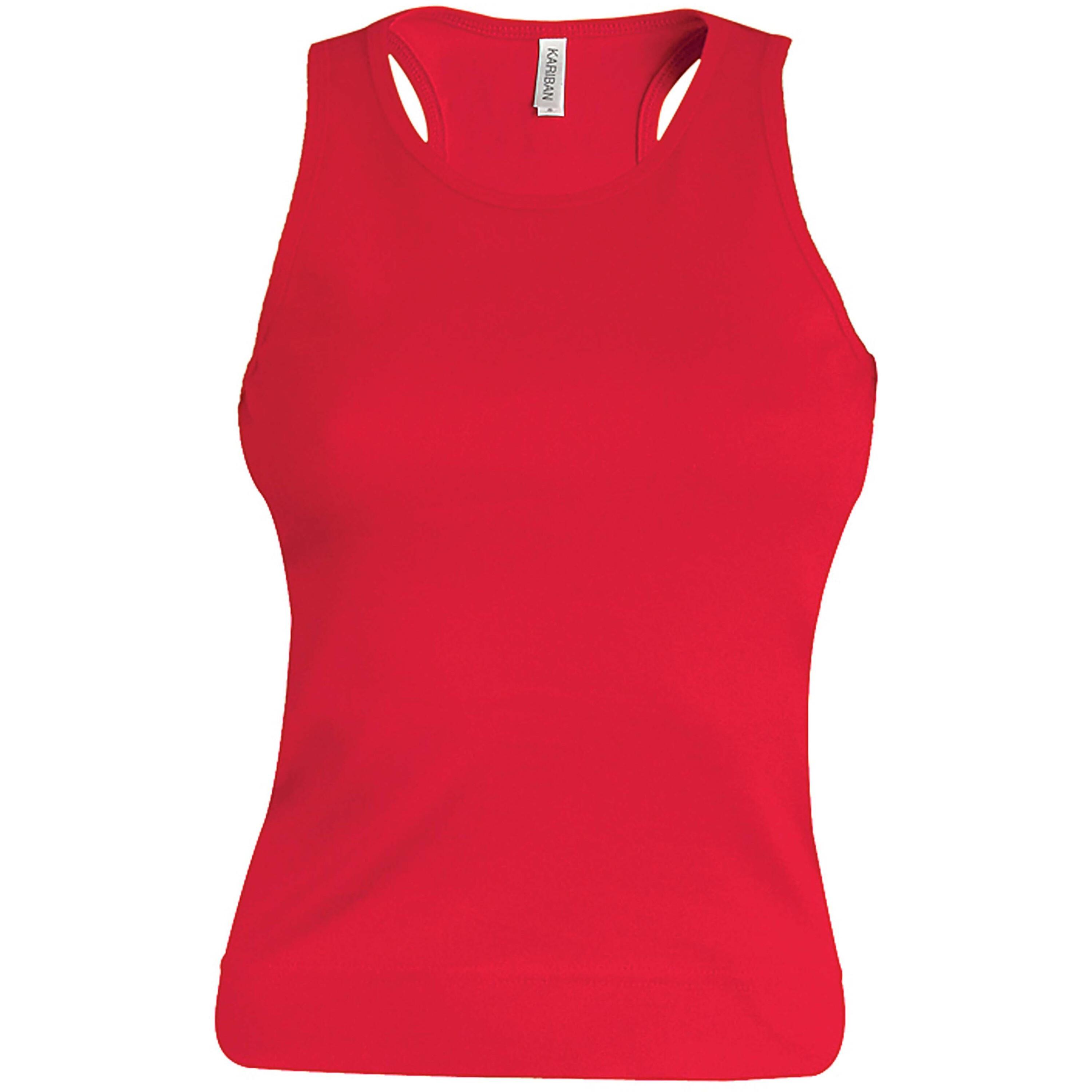 Kariban tank-top angeina