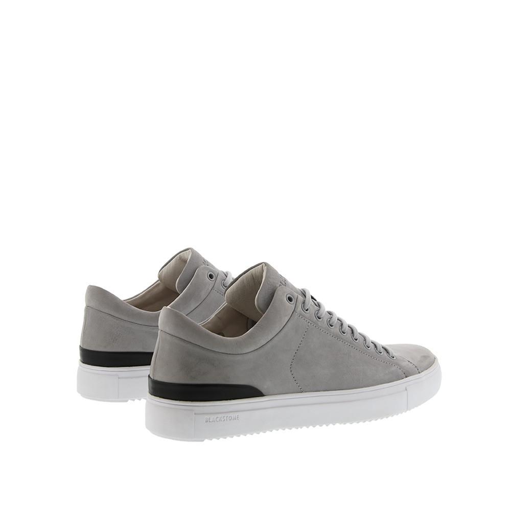 Blackstone sneakers pm56