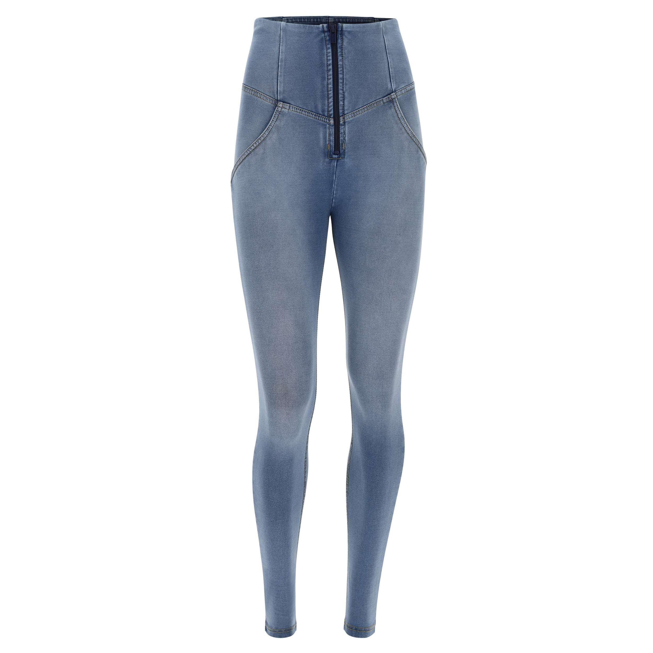 FREDDY WR.UP® Shaping Jeggings