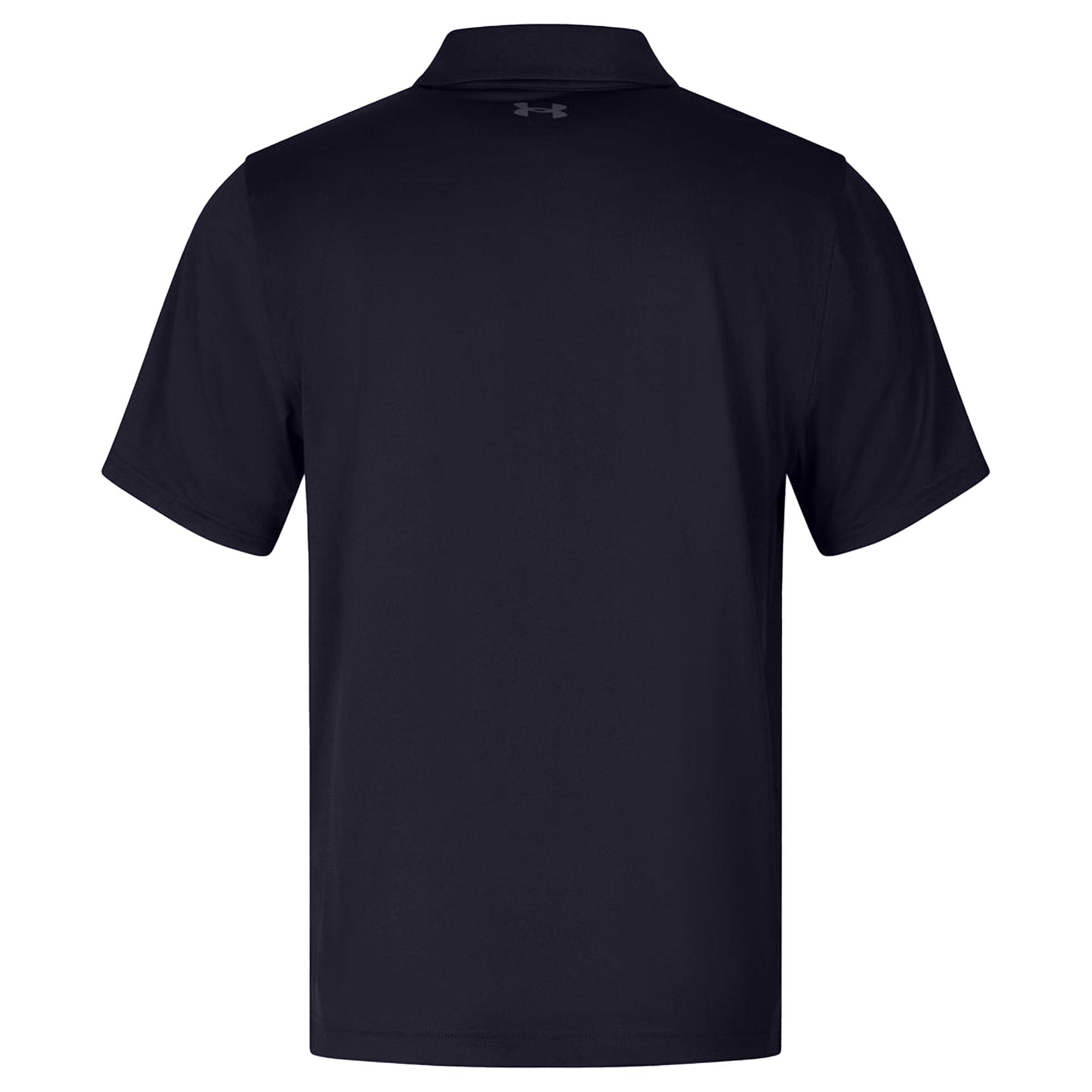 UNDER ARMOUR T2G Poloshirt