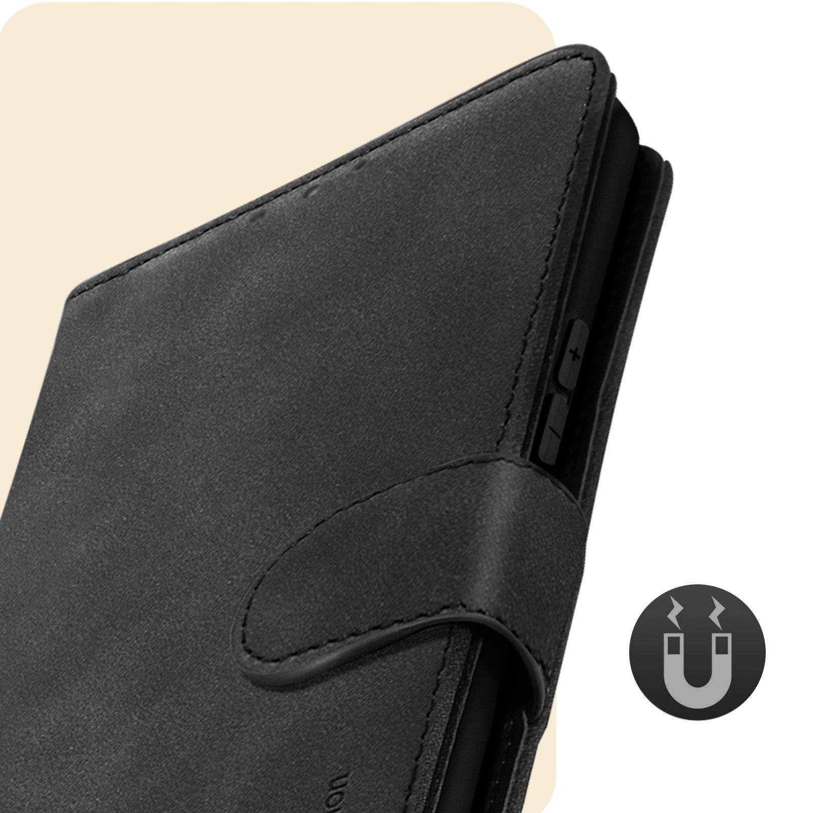 Avizar Soft Hülle Xiaomi 13 Pro