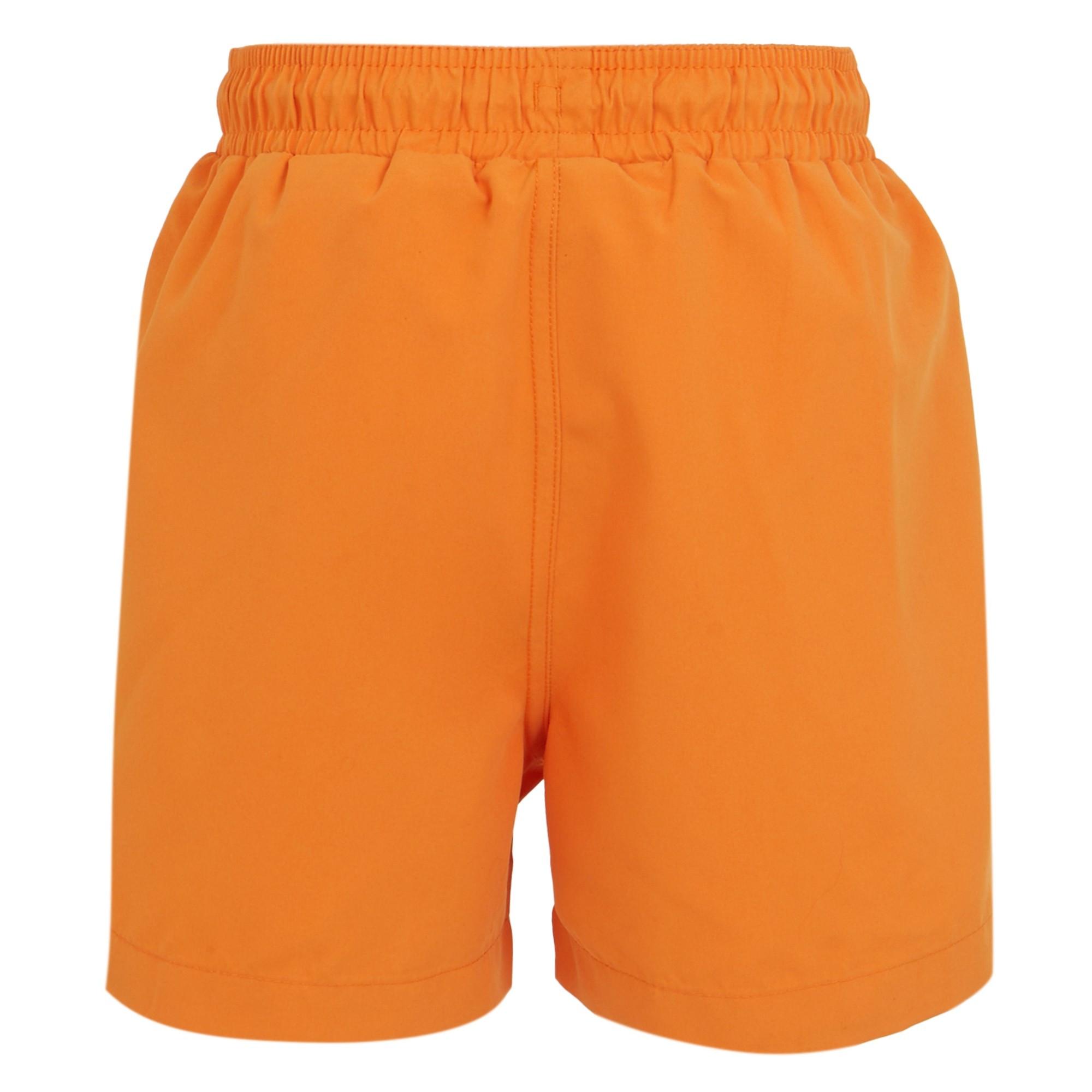 Regatta Skander III Badeshorts
