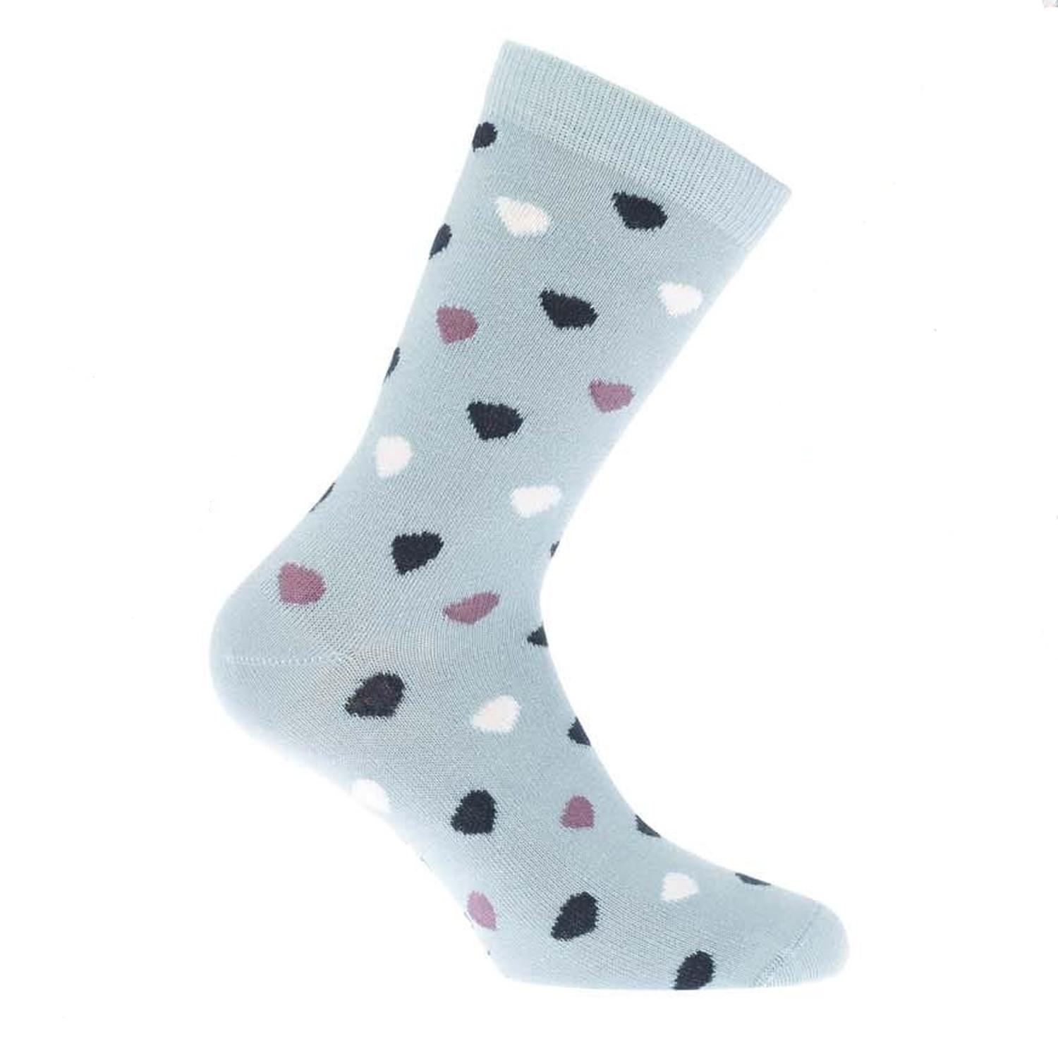 TED BAKER Taygan Socken  (3erPack)