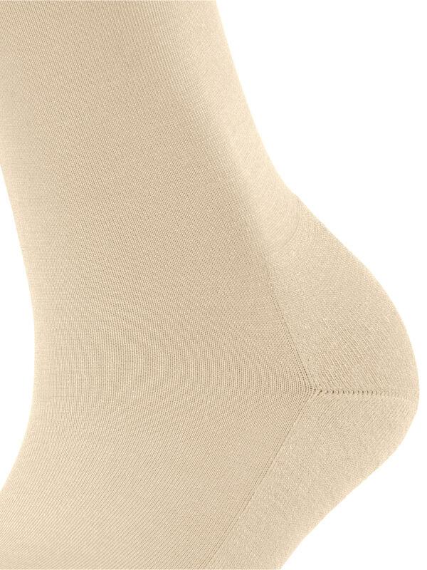 FALKE ClimaWool Socke