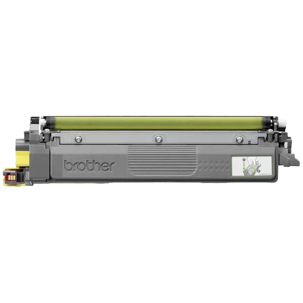 brother Original Toner –