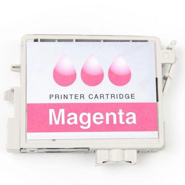 Canon PFI-1700M Druckerpatrone Original Magenta