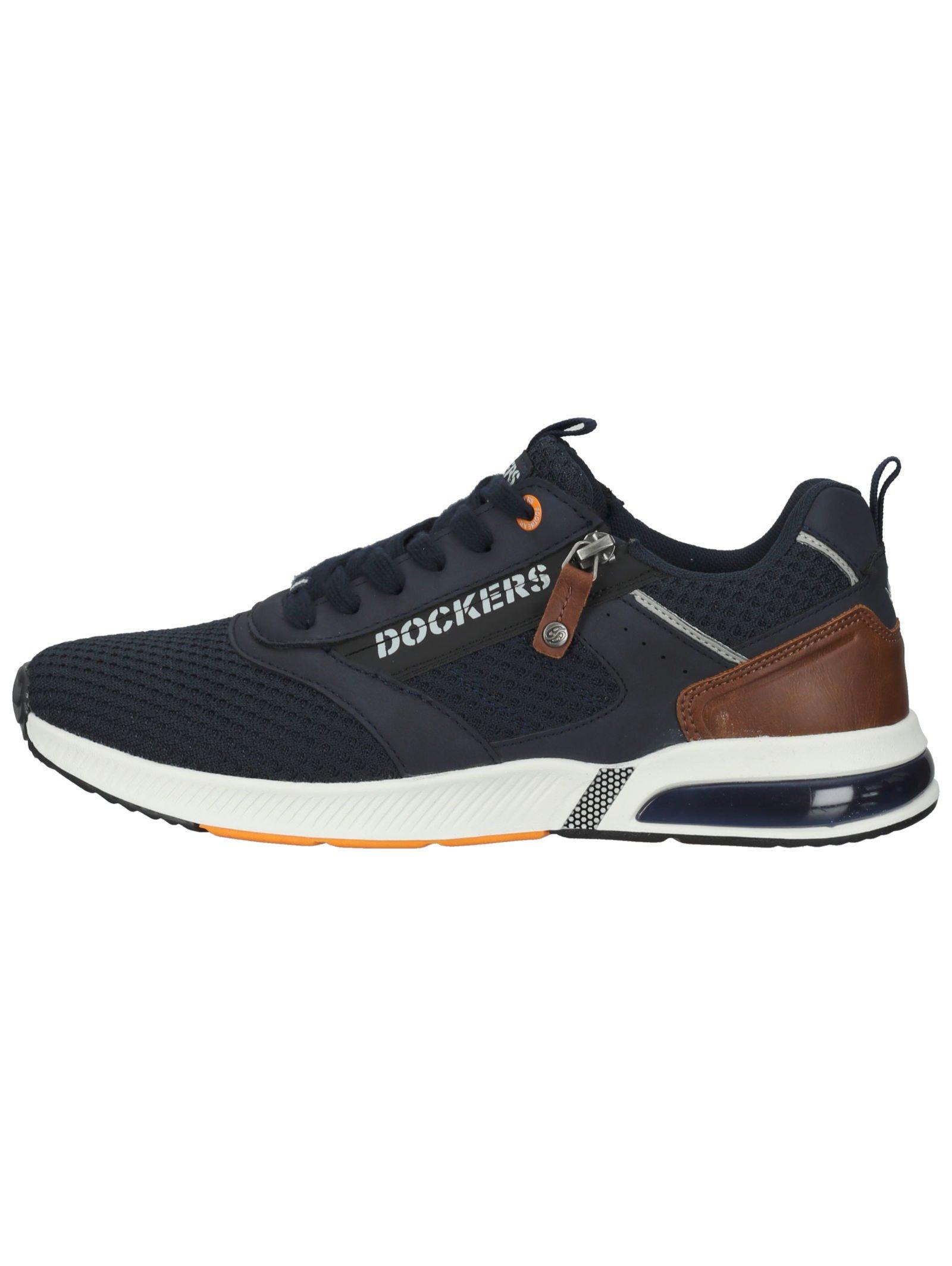Dockers Sneaker