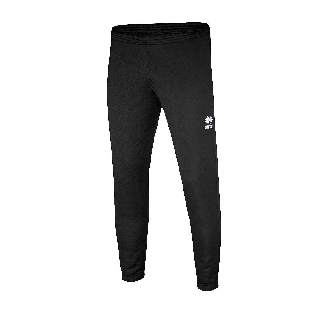 errea kinderhosen nevis 3.0