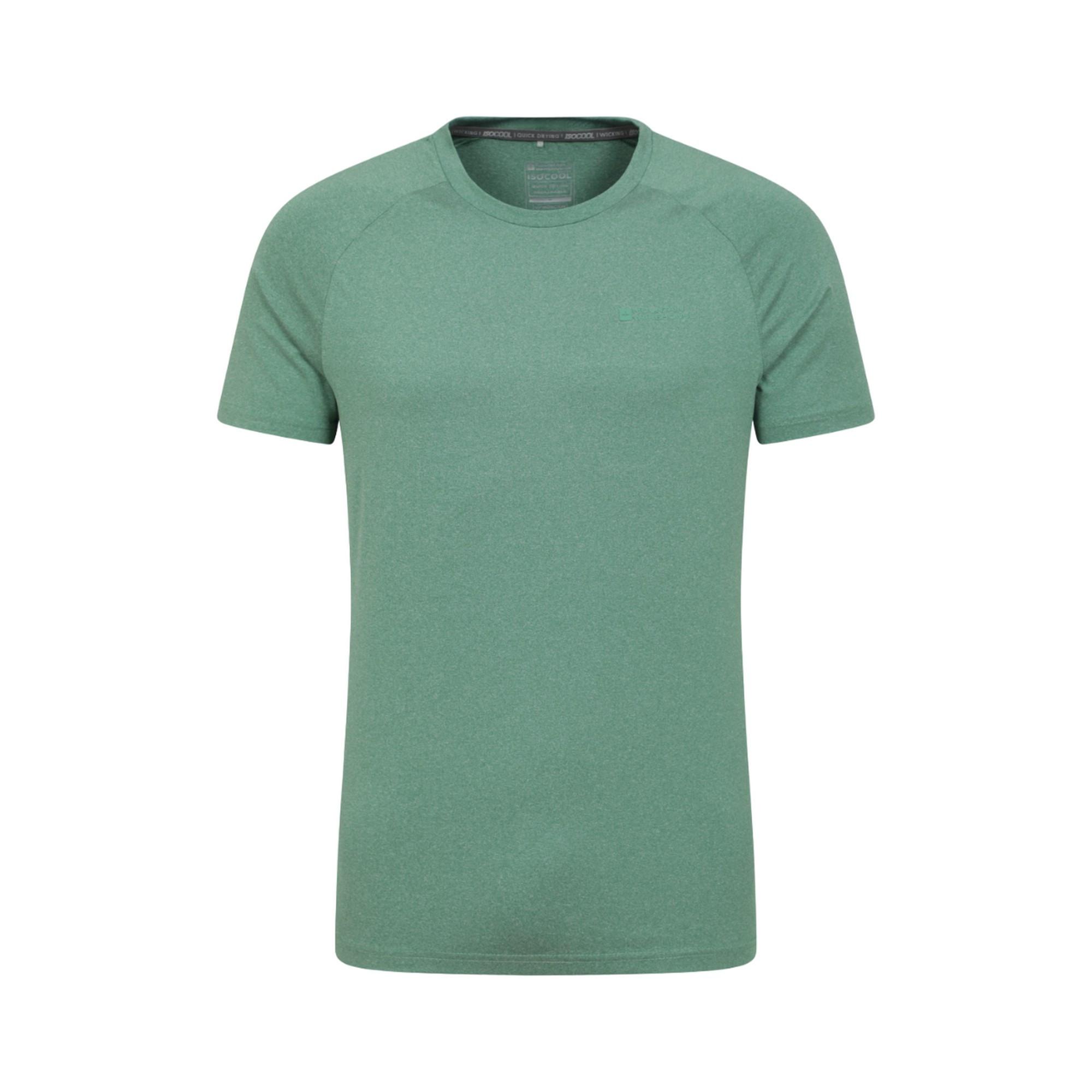 Mountain Warehouse Agra T-Shirt