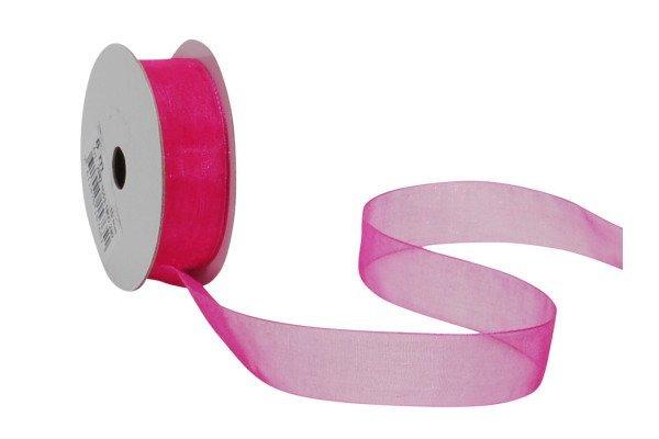 SPYK SPYK Band Cubino Organsa 15mmx8m