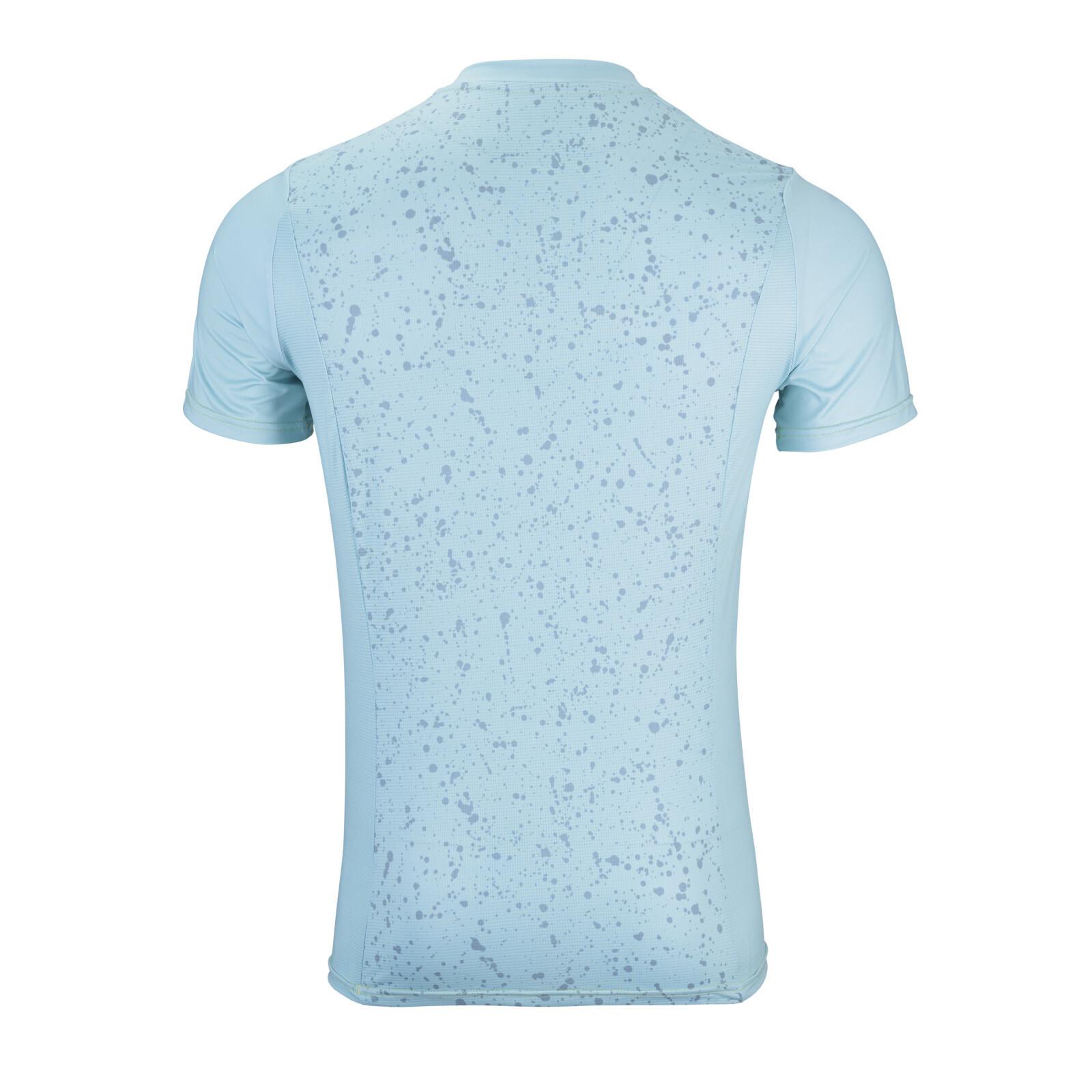 Kenny badeanzug indy