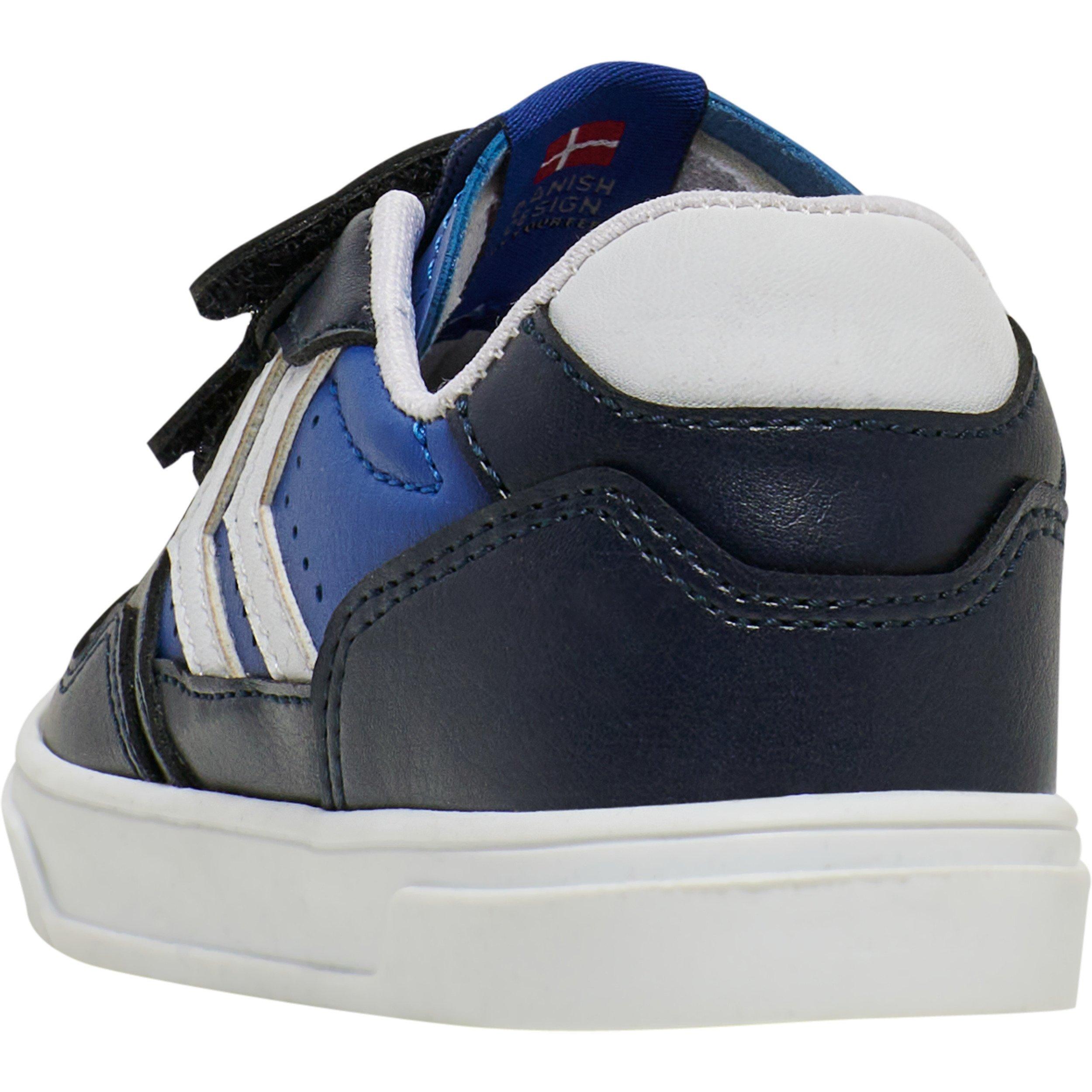 Hummel kinderschuhe camden