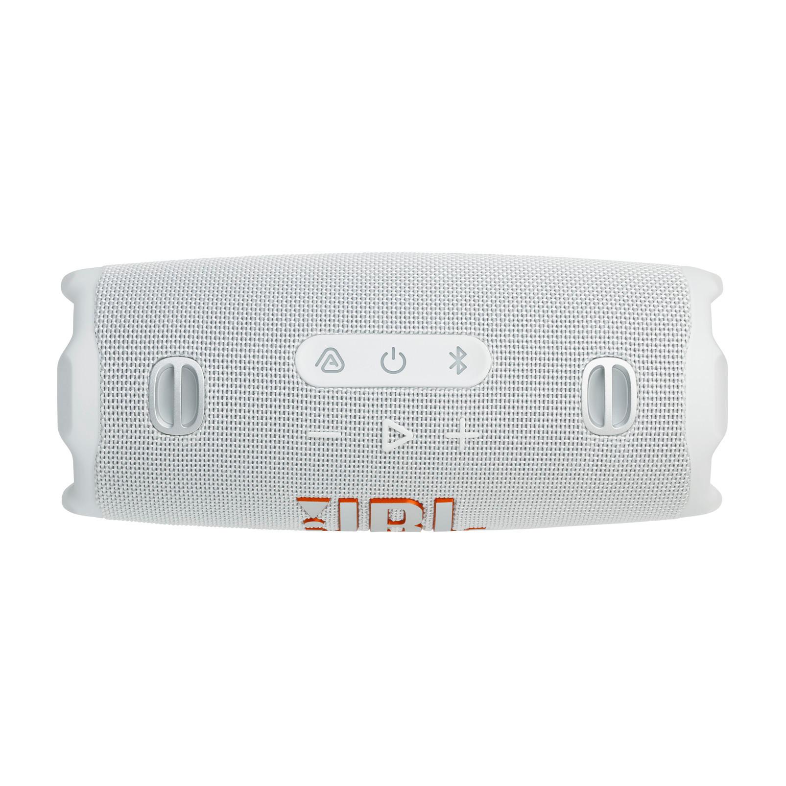 JBL Charge 6
