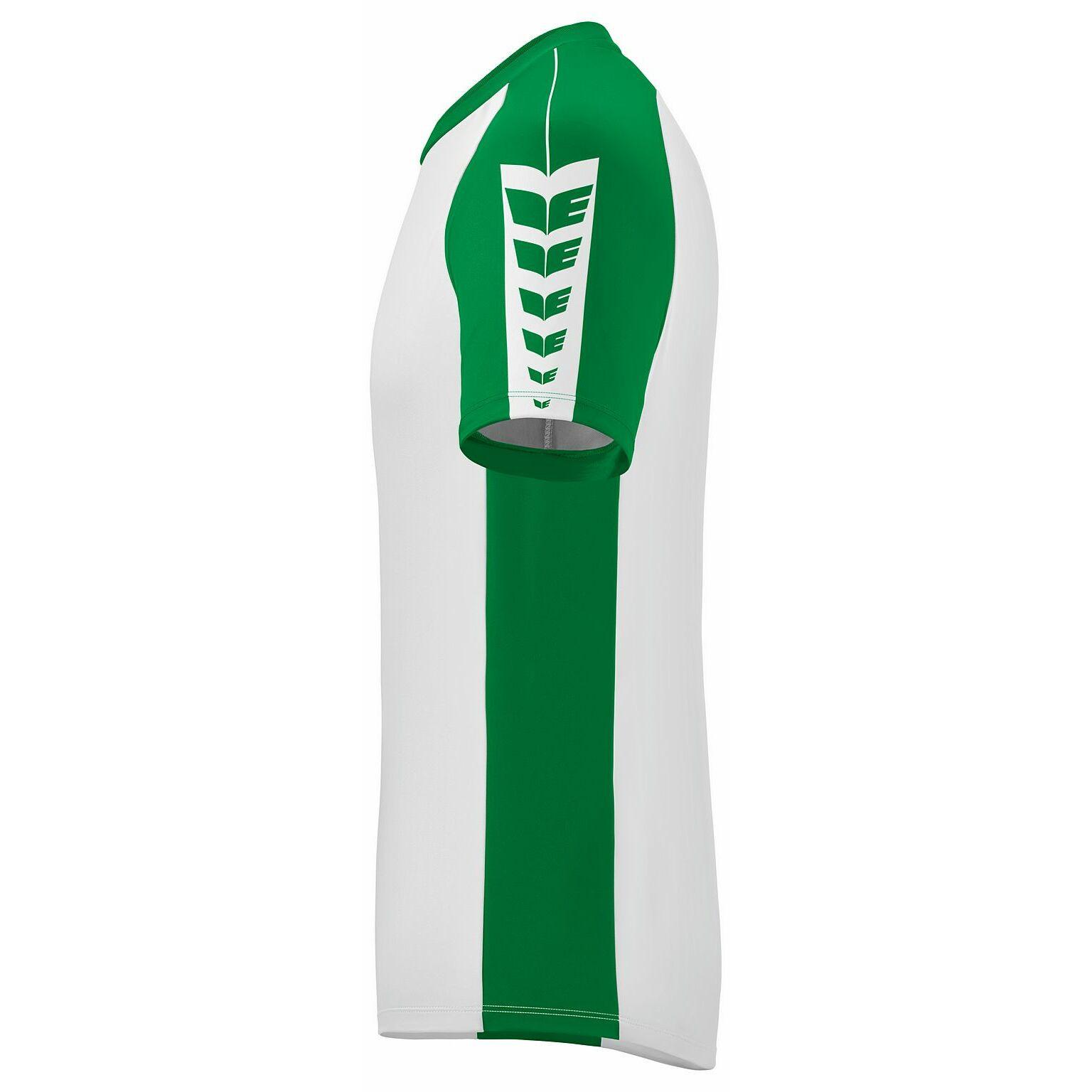 Erima trikot ix wing