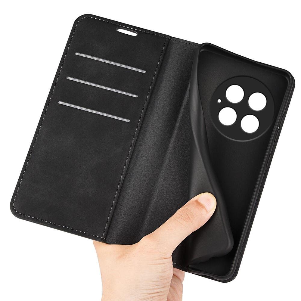 Cover-Discount OnePlus 13 - Stand Flip Case Hülle