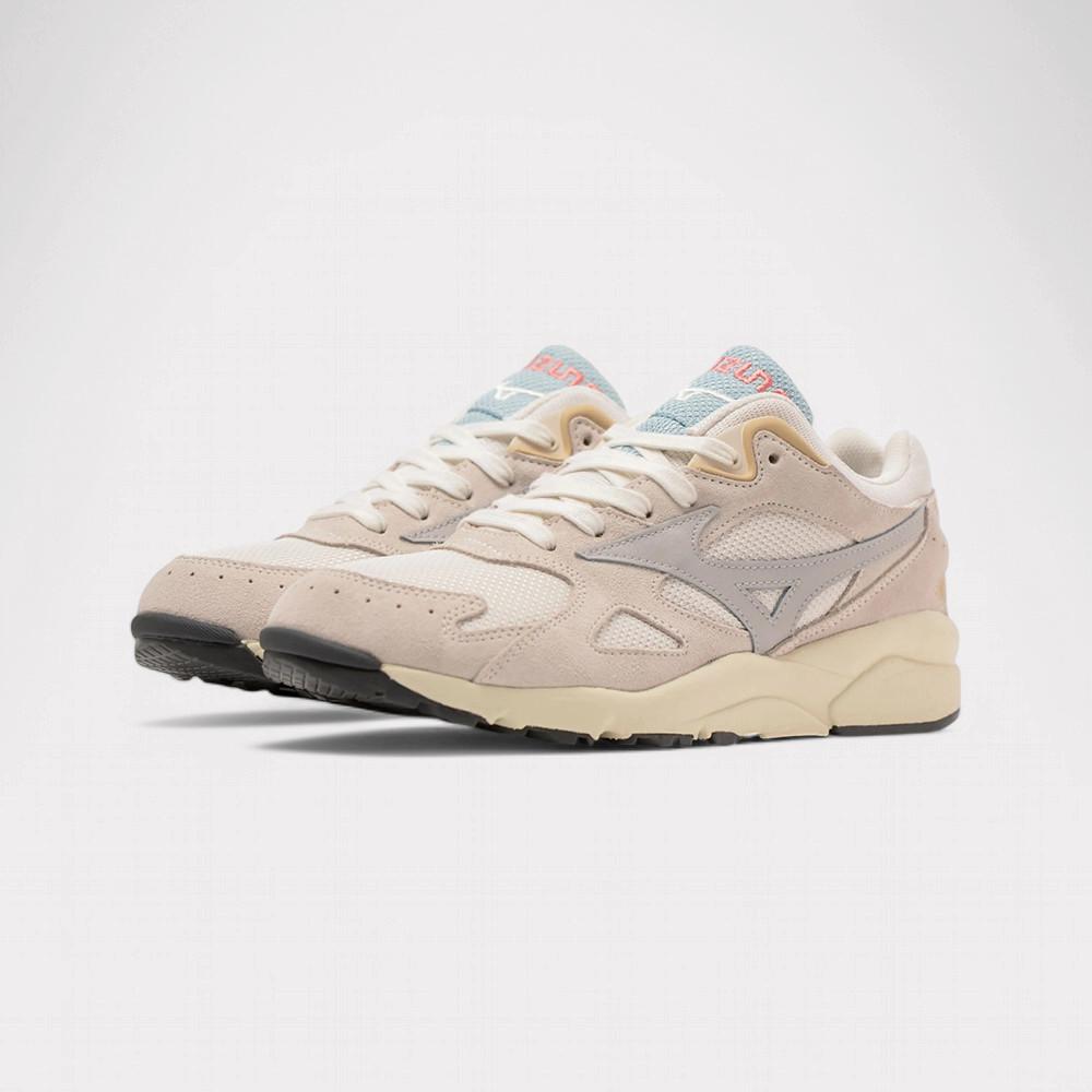 MIZUNO Mizuno Sky Medal S